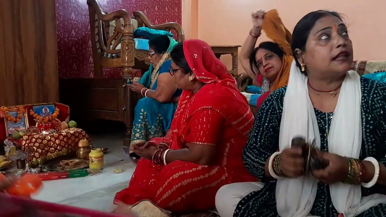 तोहरा के बुलावे दुलरी बेटिया ए मइया||#song माता रानी का प्यारा भजन