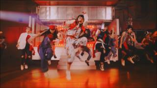 朝ドラ女優ももクロ百田夏菜子の脚が凄いと話題に!キレッキレの動きにファン即〇ボ