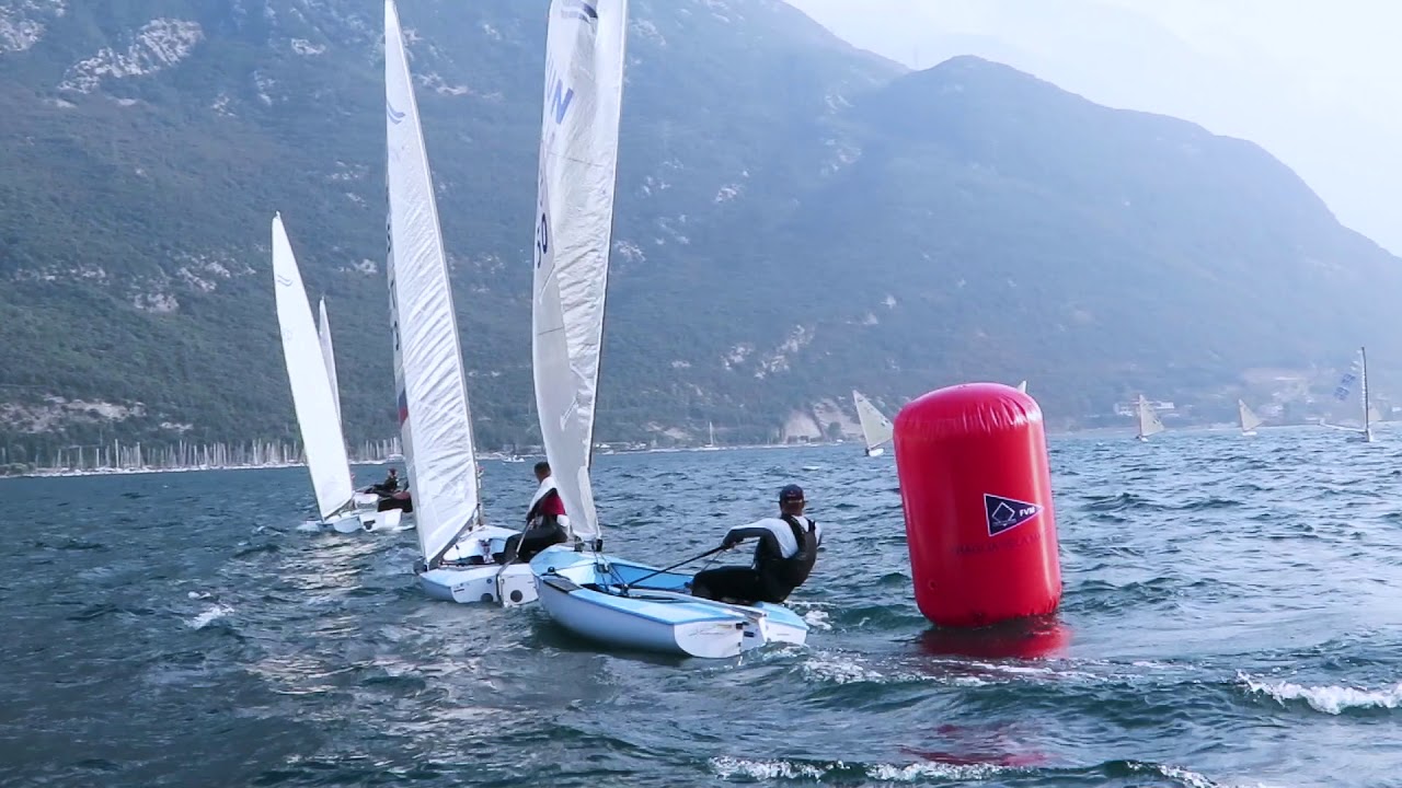 FINN SIRMIONE Malcesine 2019 4b