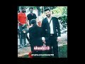 Shashi🌹💘❤😭 #shabirahluwalia #ashisingh #shorts #trending #fyp #series #drama #love #Uylhm