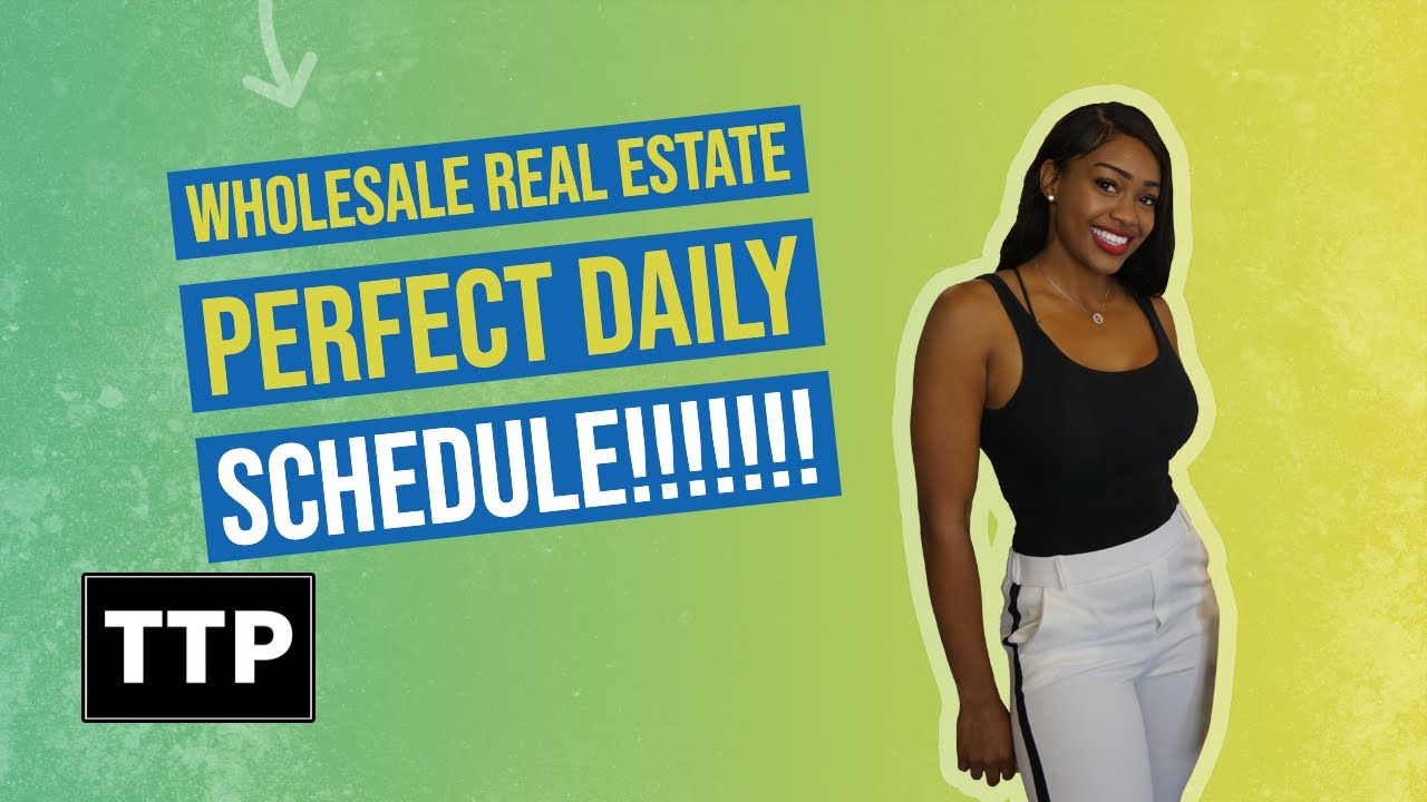 perfect-daily-schedule-youtube