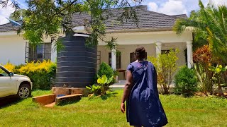 Download Lagu Peaceful Life in the Countryside | Living in Nature | Organic Meals MP3 Download Lagu Peaceful Life in the Countryside | Living in Nature | Organic Meals MP3