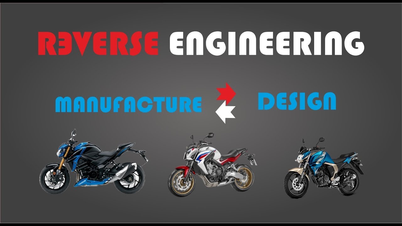 what is reverse engineering  | in Tamil | sketch cad