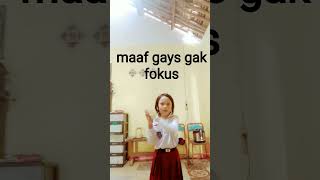 Ydjdhsi