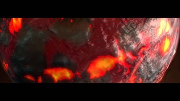 intro blackout gaming