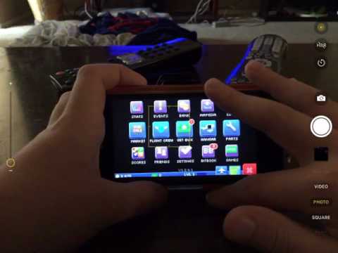 Pocket Planes Cheat/Hack Not Date and Time (Working March ) iOS/Android Pocket Planes Cheat/Hack Not Date and Time (Working March ) iOS/Android