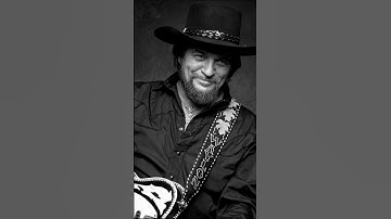 Thumbnail of The Life and Death of Waylon Jennings