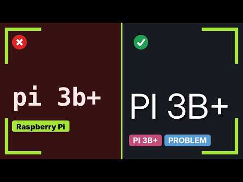 Raspberry Pi: Raspberry Pi running python opencv on php