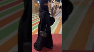 sexy عبايات سعودية جميلات نسهر_انا_وانته_س عيب جنس sexygirl new ? ههههههه مؤخرة