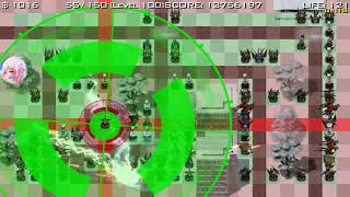 Global Defense : Zombie War - Final Level #100 : Tibet #2 screenshot 5