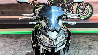 10 All New 600cc BIKE of 2025 – Fast, Stylish & Powerful!
