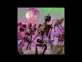 lunchbox x 800pts x amir.pr0d type beat