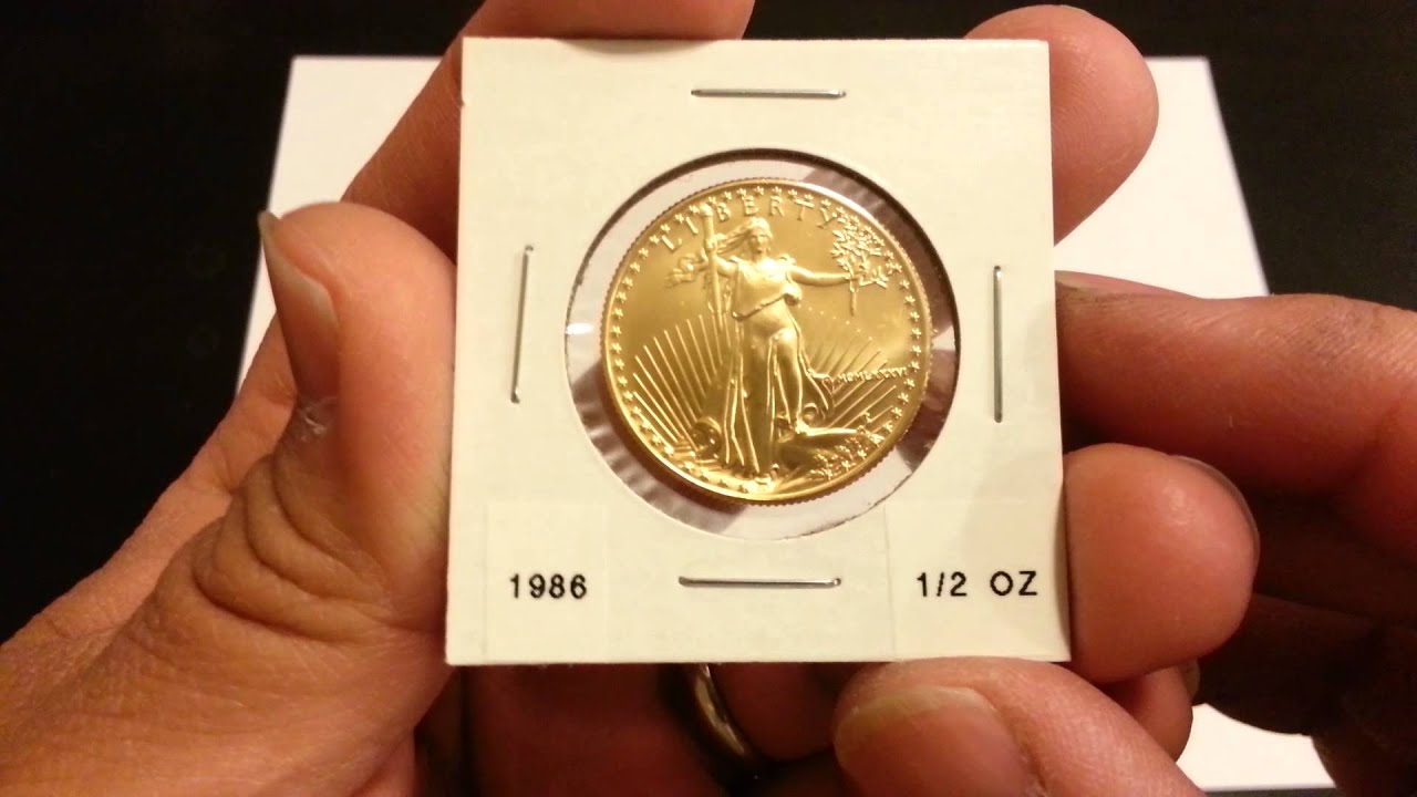 1000000 нот коинов в рублях. American Eagle монета в коробке. Gold American Eagle - 1 oz. $5. 1 Ounce Gold Price. Type 2 American Gold Eagle Coin.