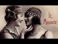 Inside Le Monocle The Parisian Lesbian Nightclub Of The 1930s Trailer Wickeddual Inside Le Monocle The Parisian Lesbian Nightclub Of The 1930s Trailer Wickeddual