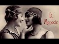 Inside le monocle the parisian lesbian nightclub of the 1930s  trailer  wickeddual