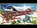 Торпедо 07 (Усть-Каменогорск) - Барыс 07 (Нур-Султан)