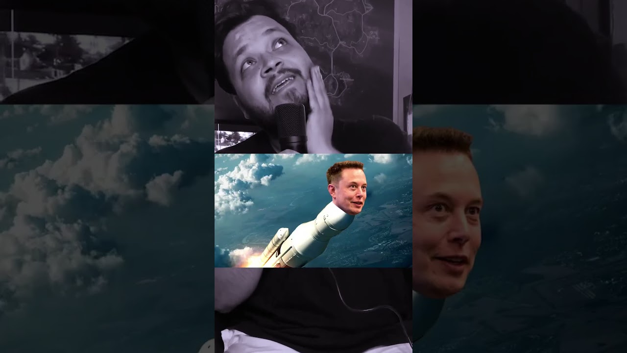 GTA 6 DELAYED AGAIN?😱 | GTA 6 MAY FACE ANOTHER DELAY | GRAND THEFT AUTO 6 | 