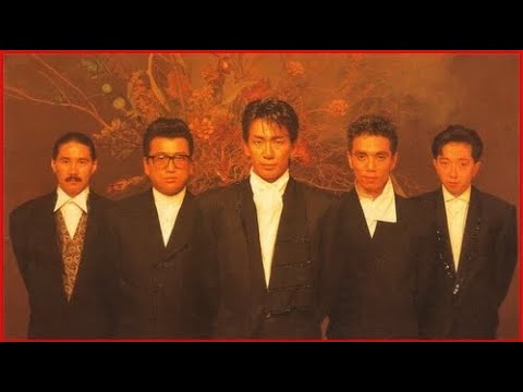 ワインレッドの心（安全地帯）1983年(s58).11月発表。「もっと勝手に恋したり　もっとkissを楽しんだり・・・」