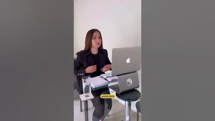 Virtual/ Video Interview Tips #meharsindhubatra #intwrv