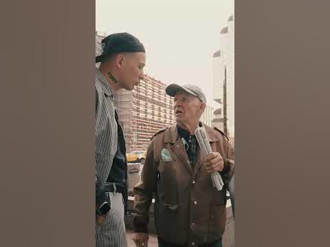 Цветы на кладбище сыну ️ - YouTube