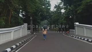 Download Lagu tulus - kau datang lagi MP3 Download Lagu tulus - kau datang lagi MP3