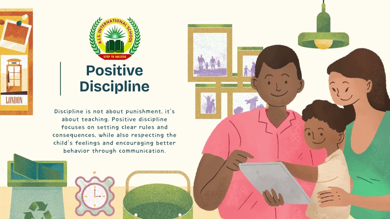 🏆 Excellence in Academics, Brilliance in Character!📞 9460070043 |