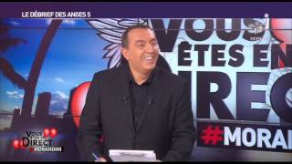Ios.log.2013.03.26 Onpeut Sen Passer Cf.tv.machine.subie
