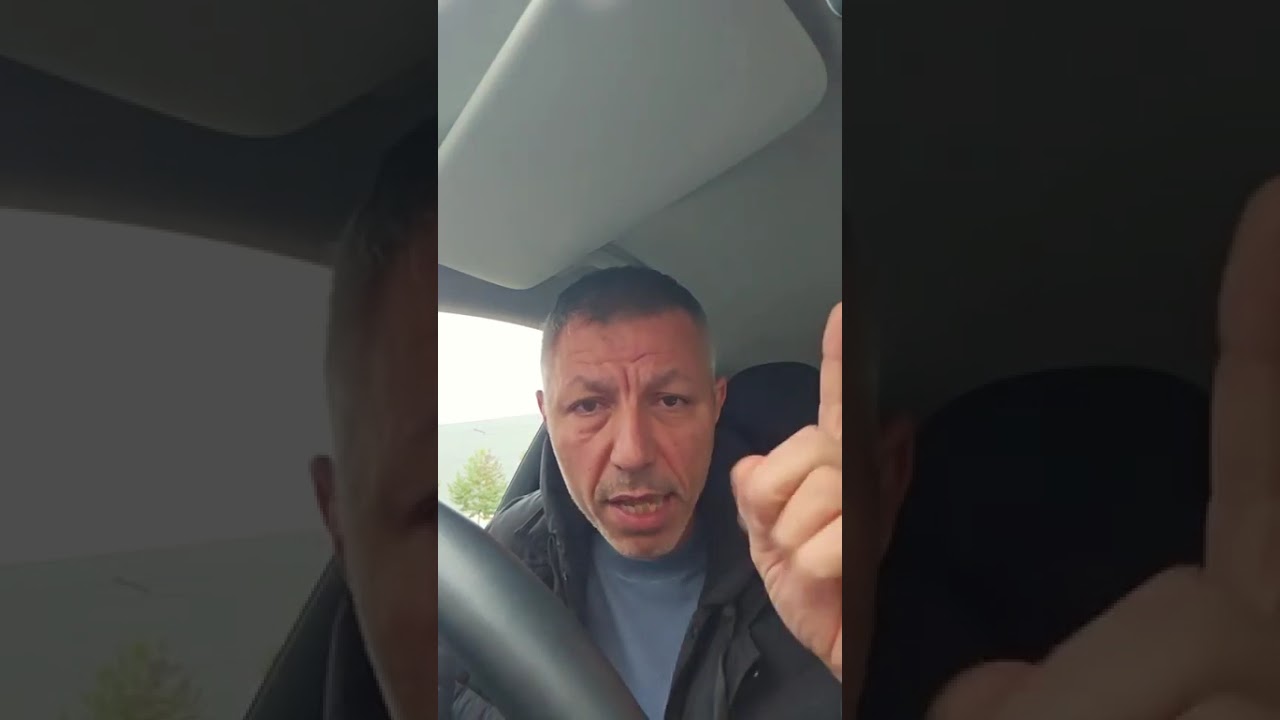 يا خايف اسمع هالكلام ! #د_حسن_المزين 