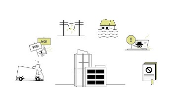 Crisis management as a stabilizer in times of crisis