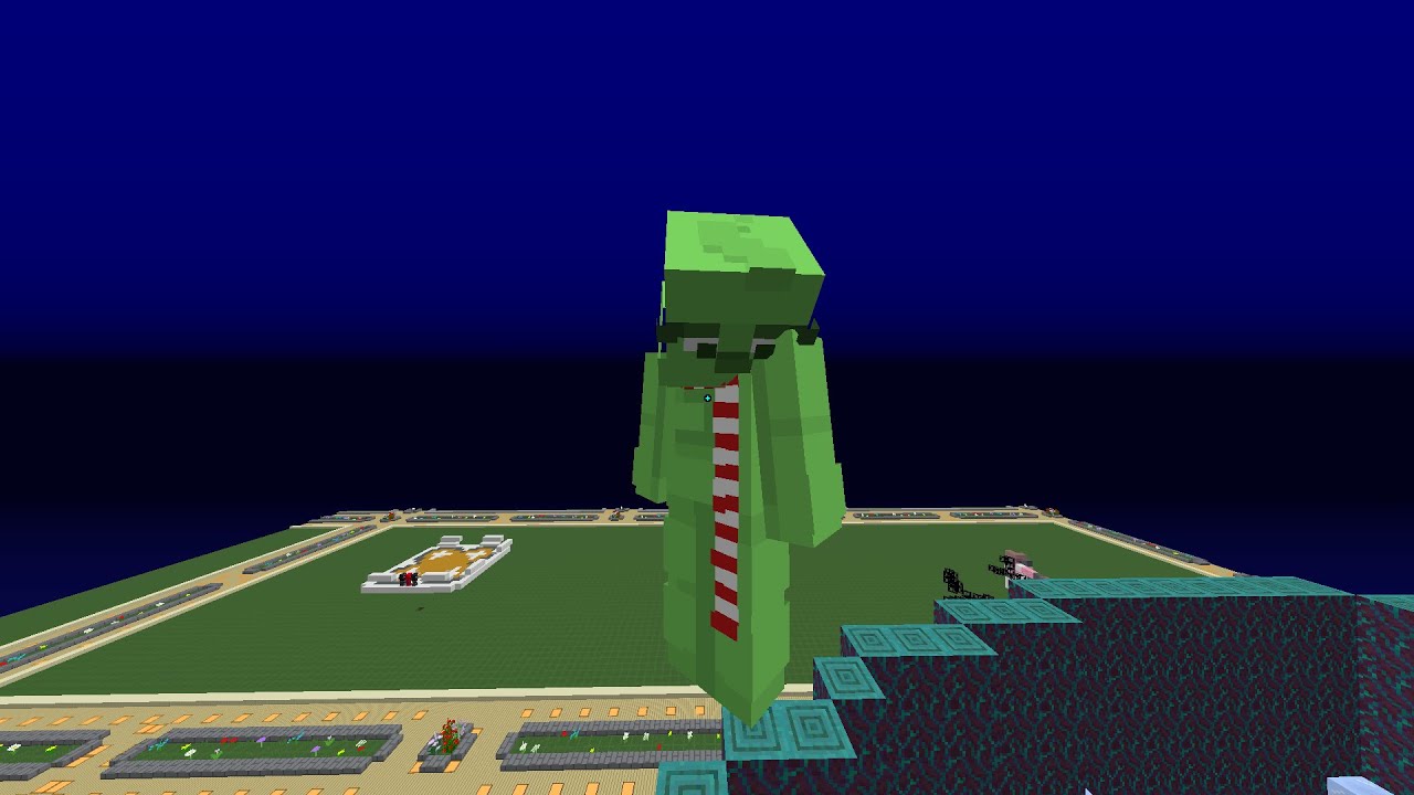 +20M & +40M LİK DEPO / 2 SPAWNER / %50 XP / 19 DEMİR 22 ELMAS 21 ALTIN SANDIK / #sonoyuncu #titanyum