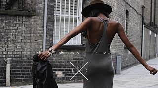 Download Lagu Manuel Moreno \u0026 Natasha Waters - Ghost (Definition Remix) MP3 Download Lagu Manuel Moreno \u0026 Natasha Waters - Ghost (Definition Remix) MP3