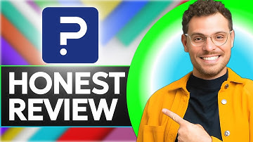QuestionPro Survey Honest Review - Watch Before Using