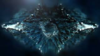 4k wallpaper for pc gaming anime