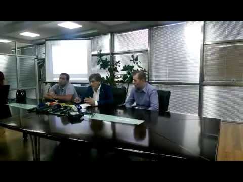 სუპერთასის ბილეთების გაყიდვა 30 ივნისს დაიწყება - www.fci.ge