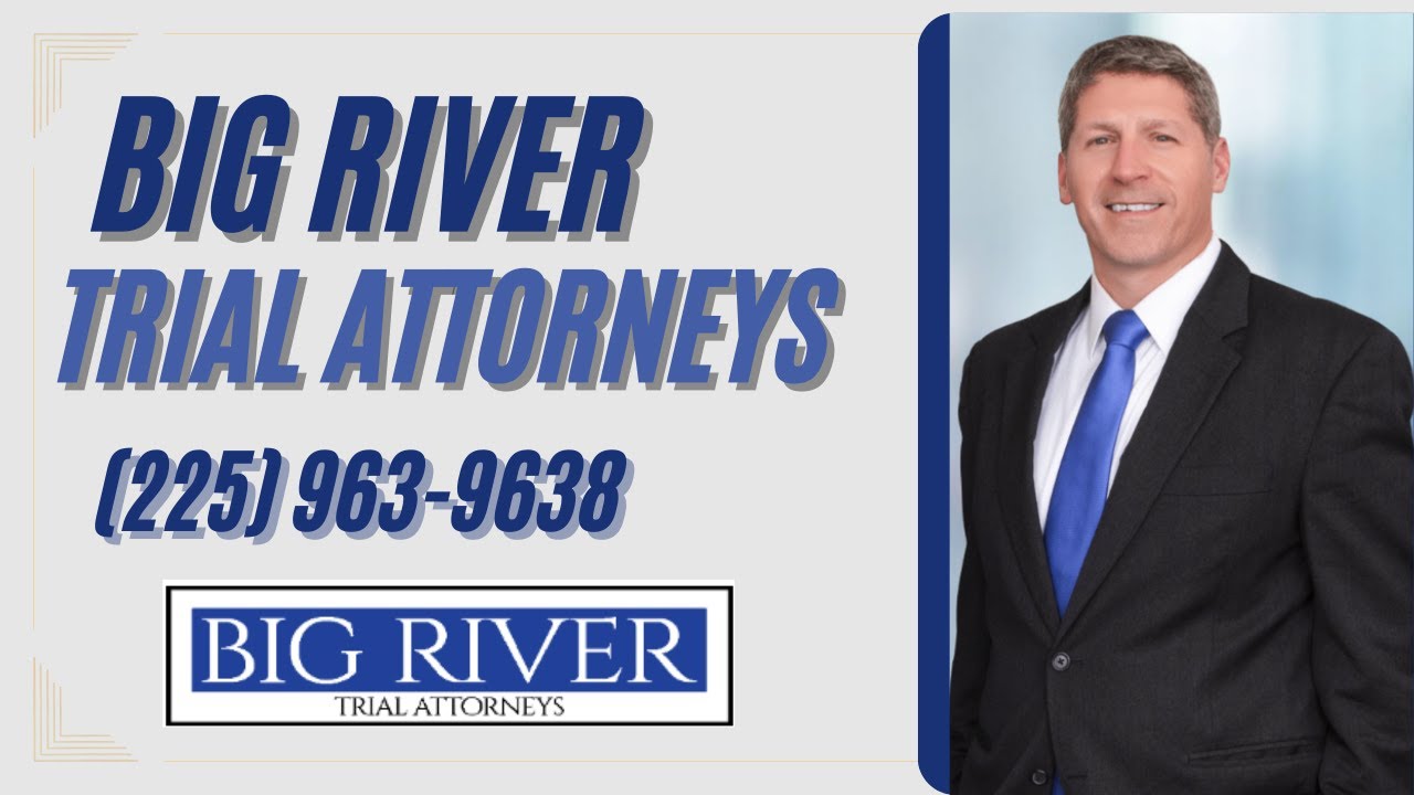 The Role of Negligence in Wrongful Death Cases Baton Rouge LA