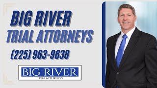 The Role of Negligence in Wrongful Death Cases Baton Rouge LA