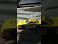 1/24 scale vintage nascar are moving good on ebay