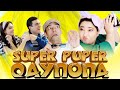 SUPER PUPER QAYNONA 19–QISM. ( СУПЕР ПУПЕР КАЙНОНА)