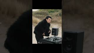 Download Lagu Zinna dj live mix #afrobeat #livemixing #melodictechno #rotterdam #djmix MP3 Download Lagu Zinna dj live mix #afrobeat #livemixing #melodictechno #rotterdam #djmix MP3