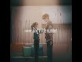 they deserved better vro #milgram #edit #rant #ihavekidsinmybasement #givemebackmykids #projectsekai