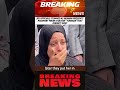 JFK OFFICIALS STUNNED AS WOMAN PRESENTS PASSPORT FROM A NATION "TORENZA"THAT DOESN'T EXIST#news