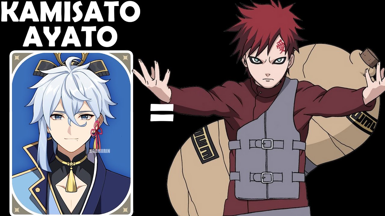 garra naruto voice actor garra naruto voice actor