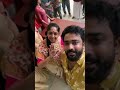 Asianet is live