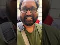 Asianet is live