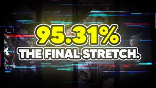 Epsilon 95.31%