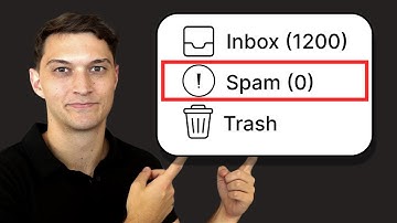 How to fix Klaviyo emails going to spam FAST