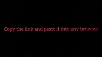 How to get an invisible name and title on Youtube!