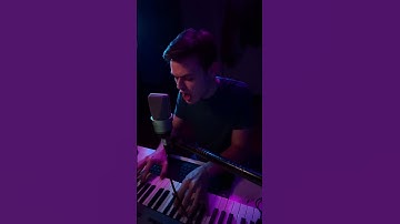 Thumbnail of Lady Gaga - Abracadabra (cover) #ladygaga #musician #cover