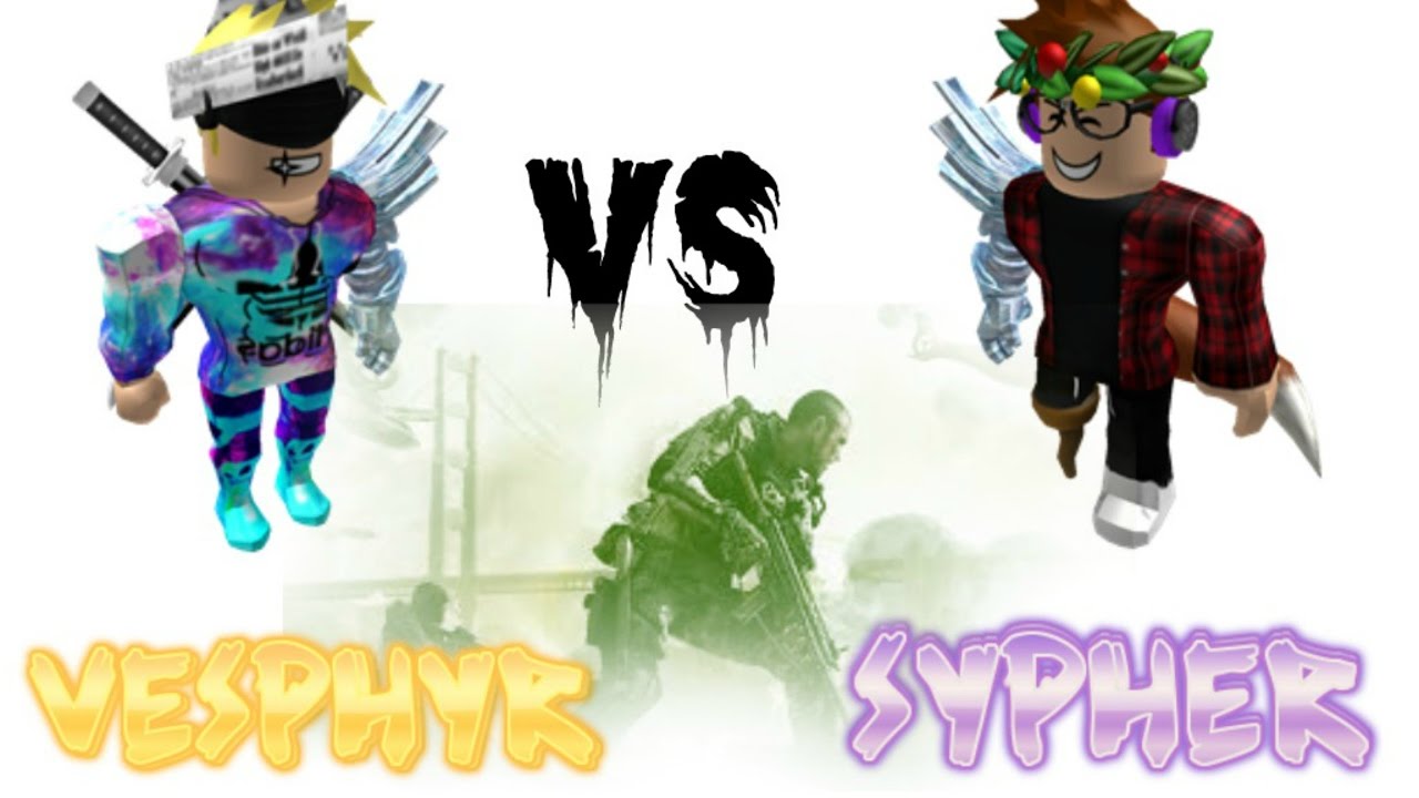Vesphyr Vs Kraminox Catalog Heaven Youtube - roast session in roblox stopping oders in roblox roasting a bad