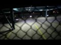 Reggaeton 2012 - Noche de Alcohol Official Video - HANLEY Y Blass feat. Eivy - Archivos X
